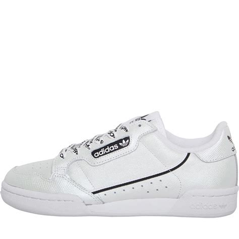 preisvergleich adidas continental 80 white damen|adidas continental 80 street style.